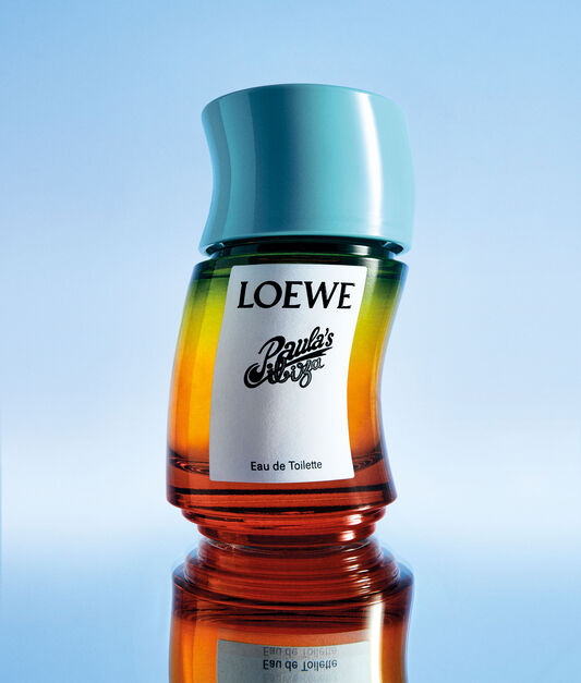 Luxury fragances for men- LOEWE - LOEWE